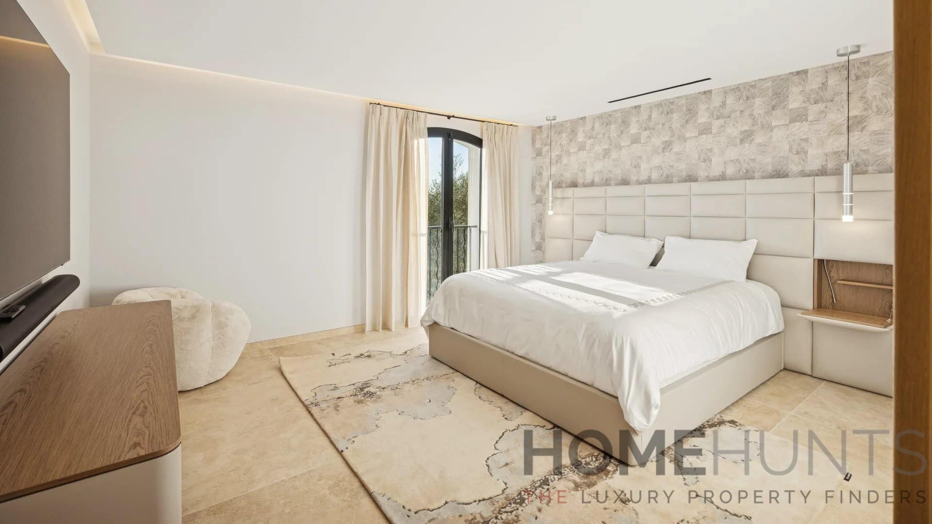 property_HH-16010737-6