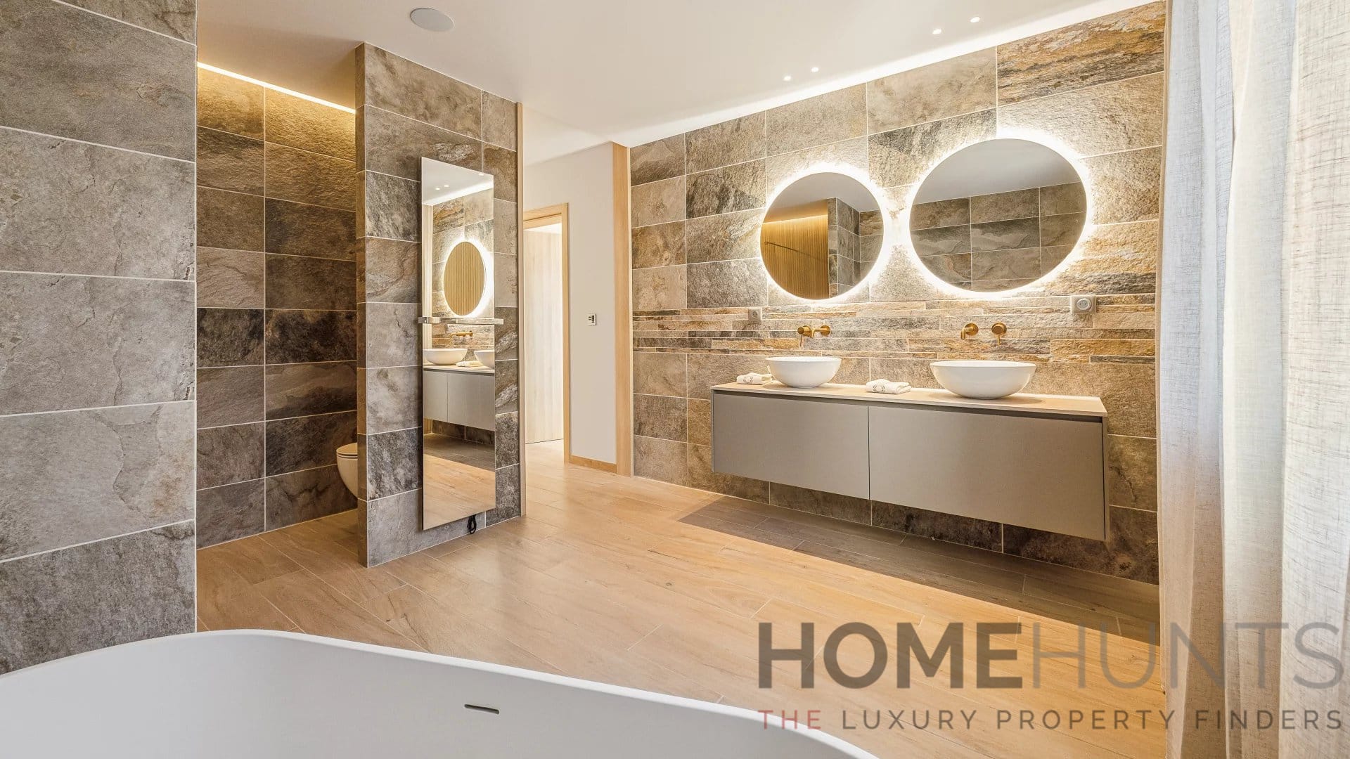 property_HH-16010737-7