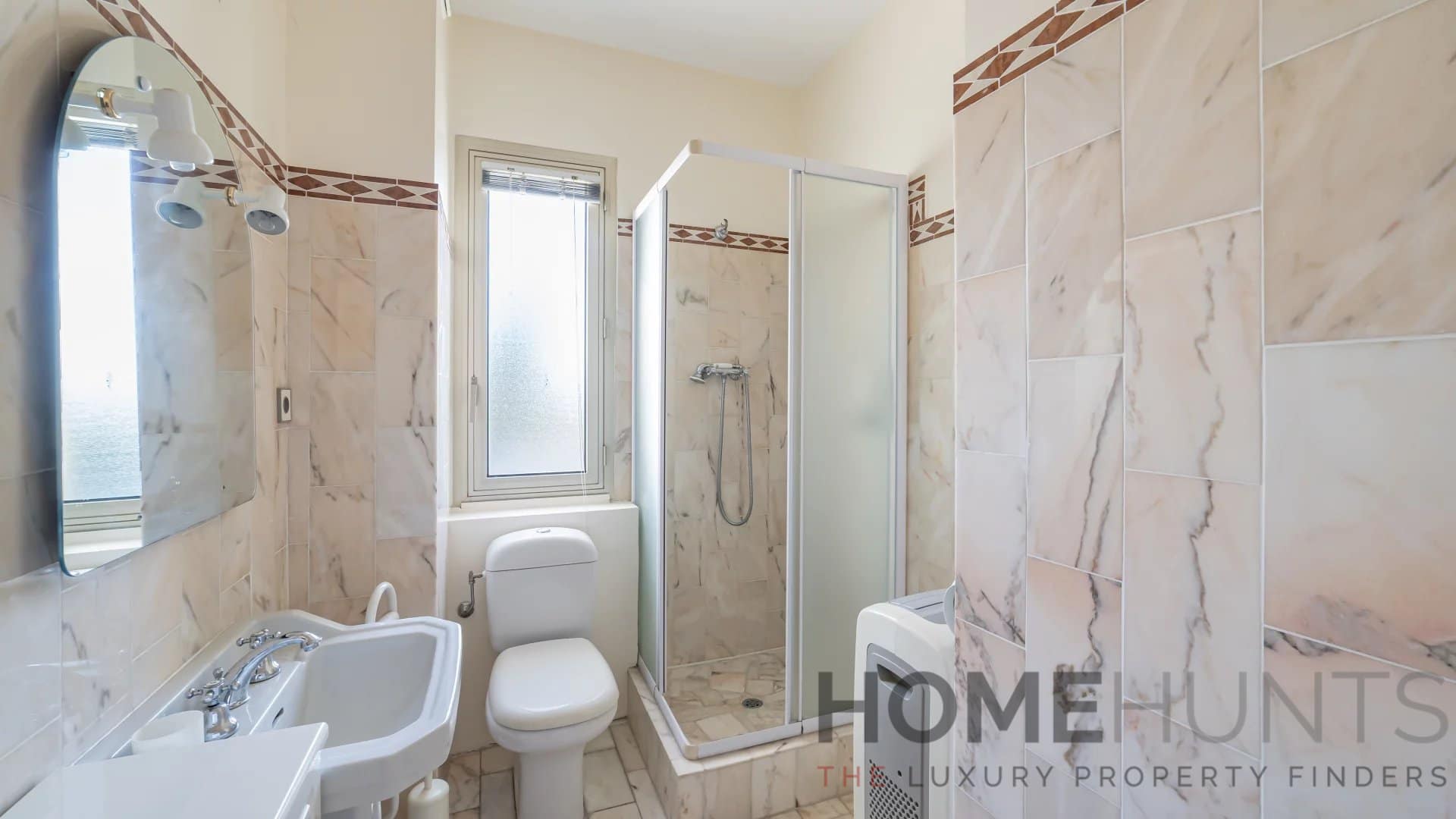 property_HH-16011397-10