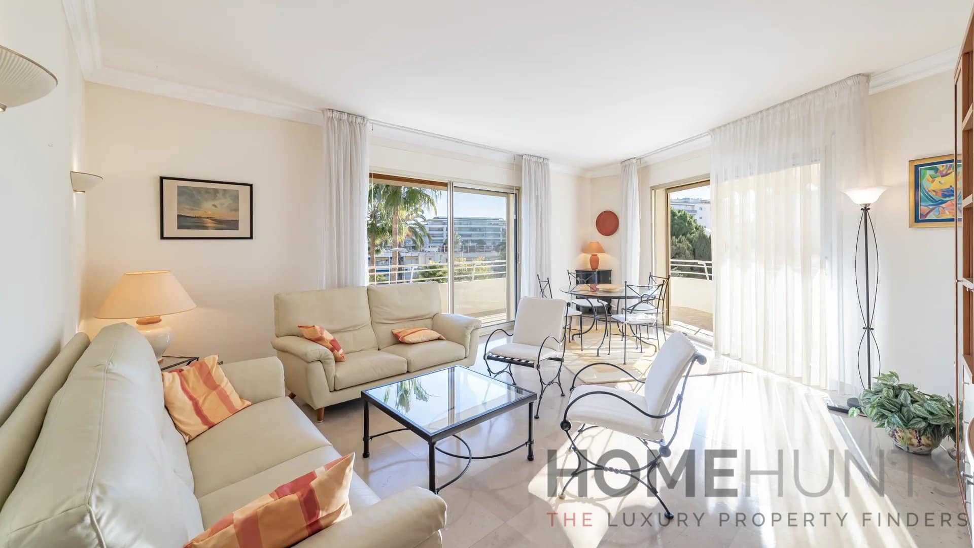 property_HH-16011397-4