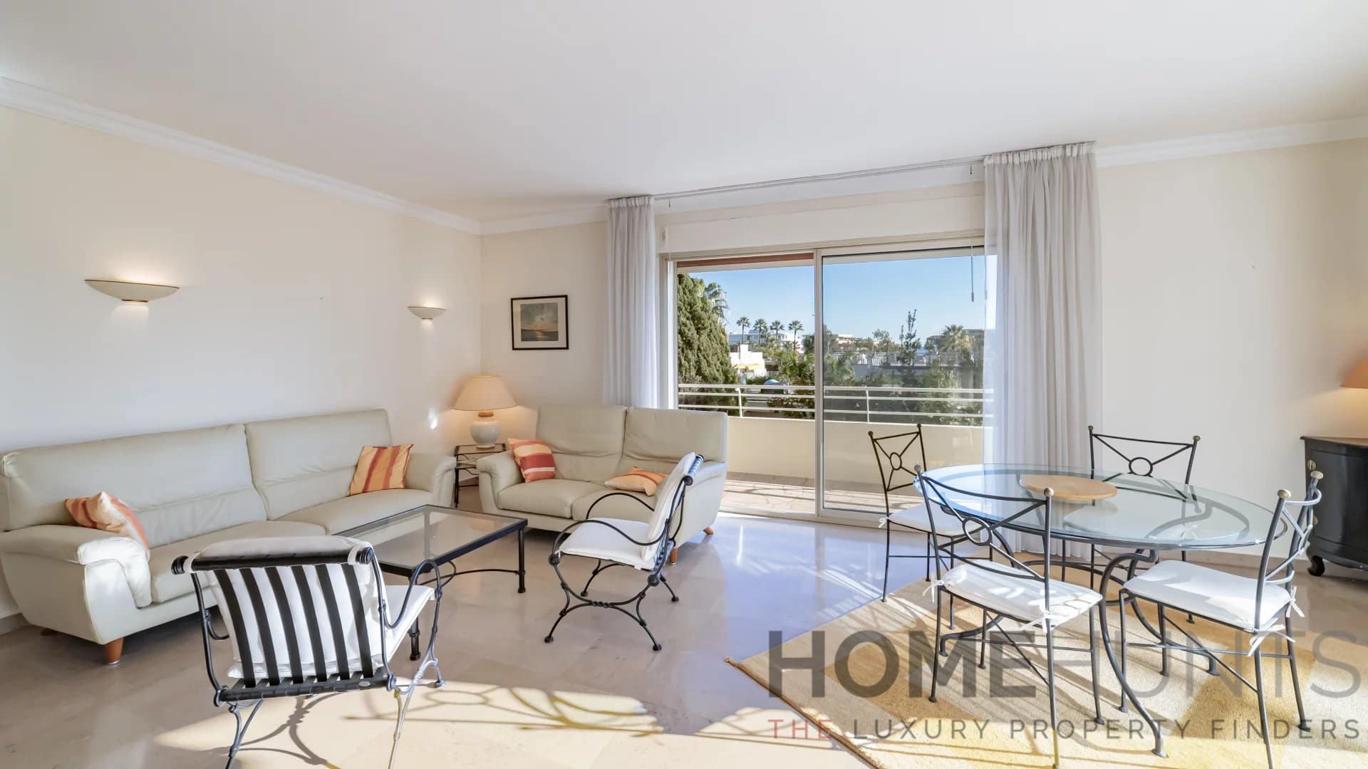 property_HH-16011397-5