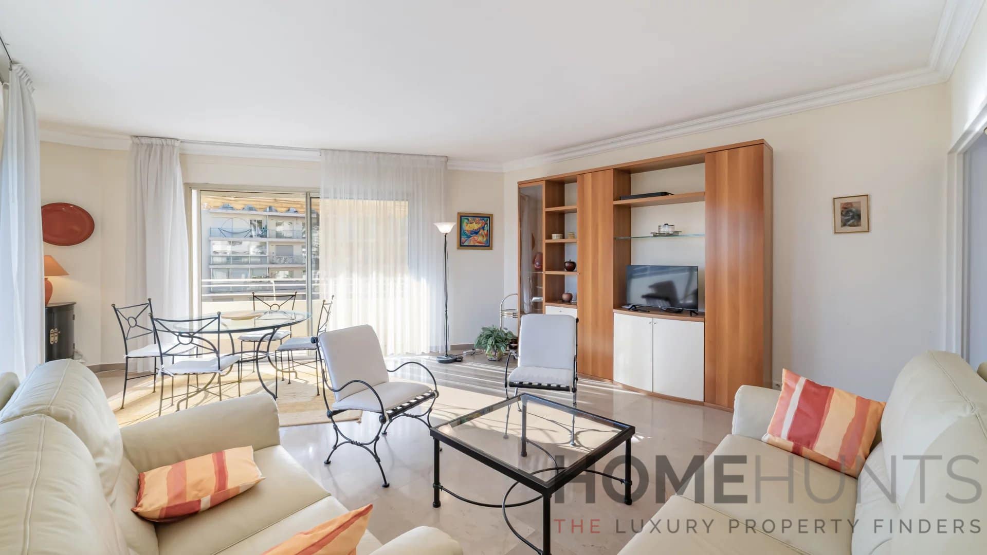 property_HH-16011397-6