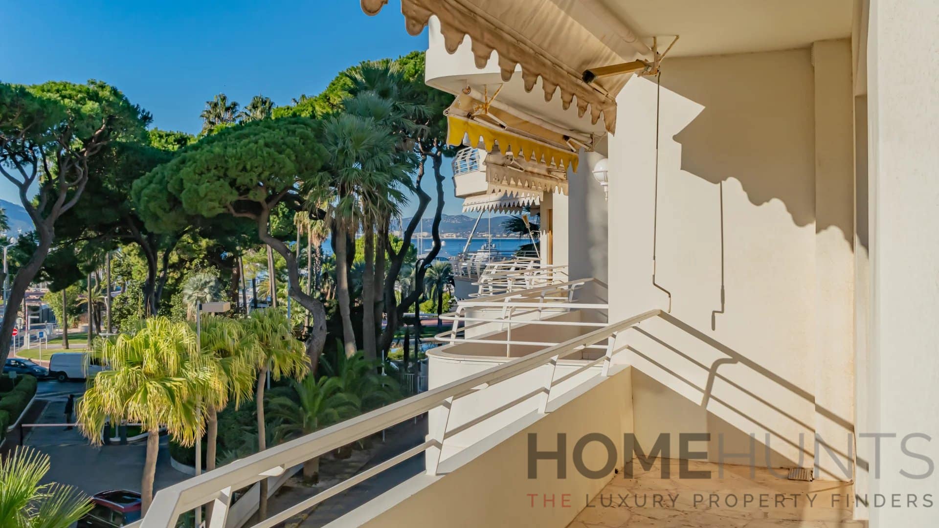 property_HH-16011397