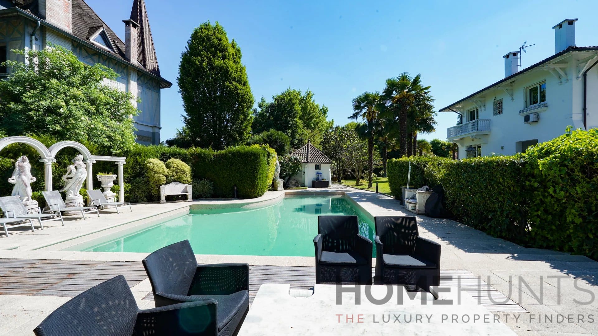 property_HH-16011427-2