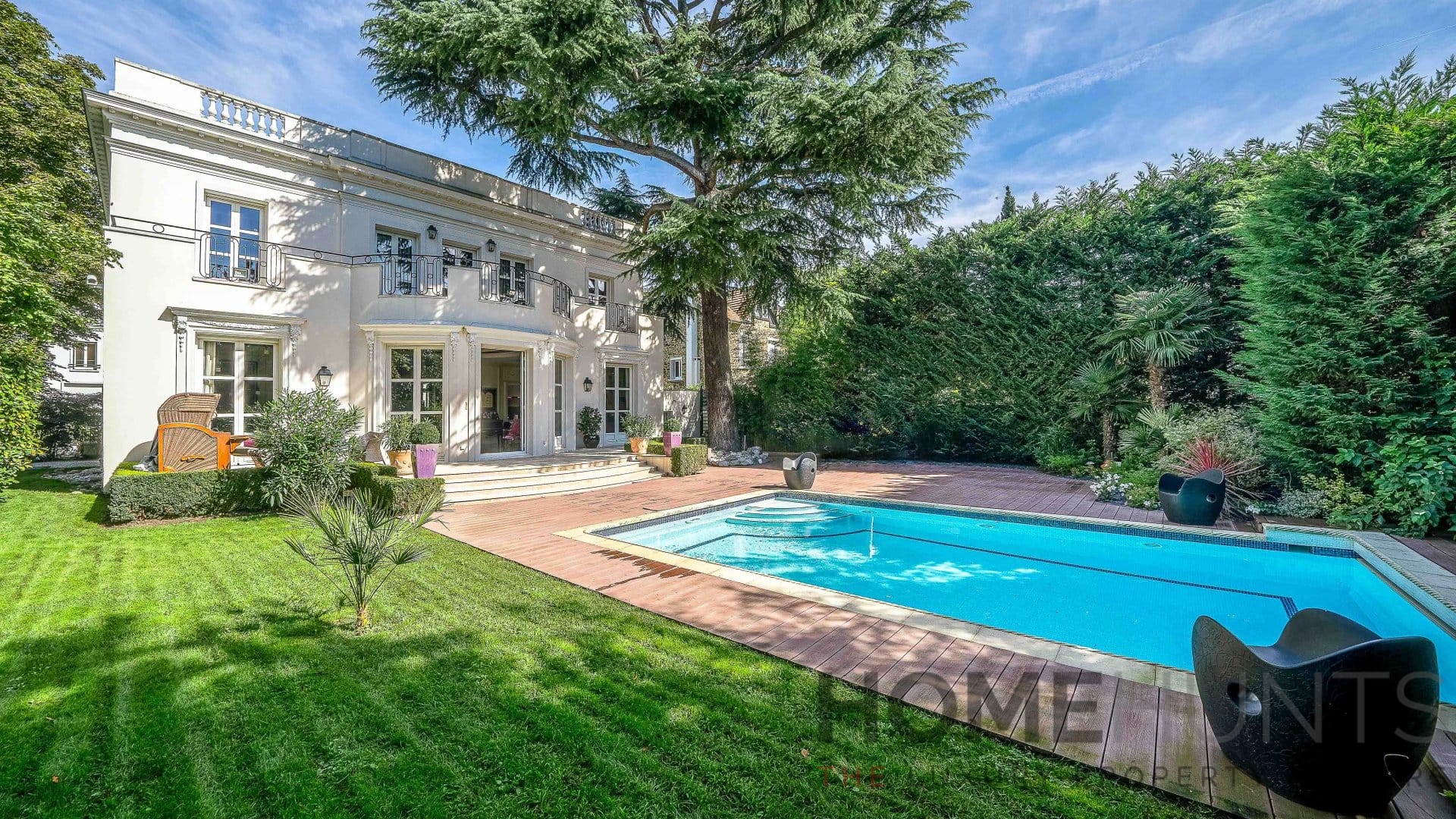 property_HH-16011438-8