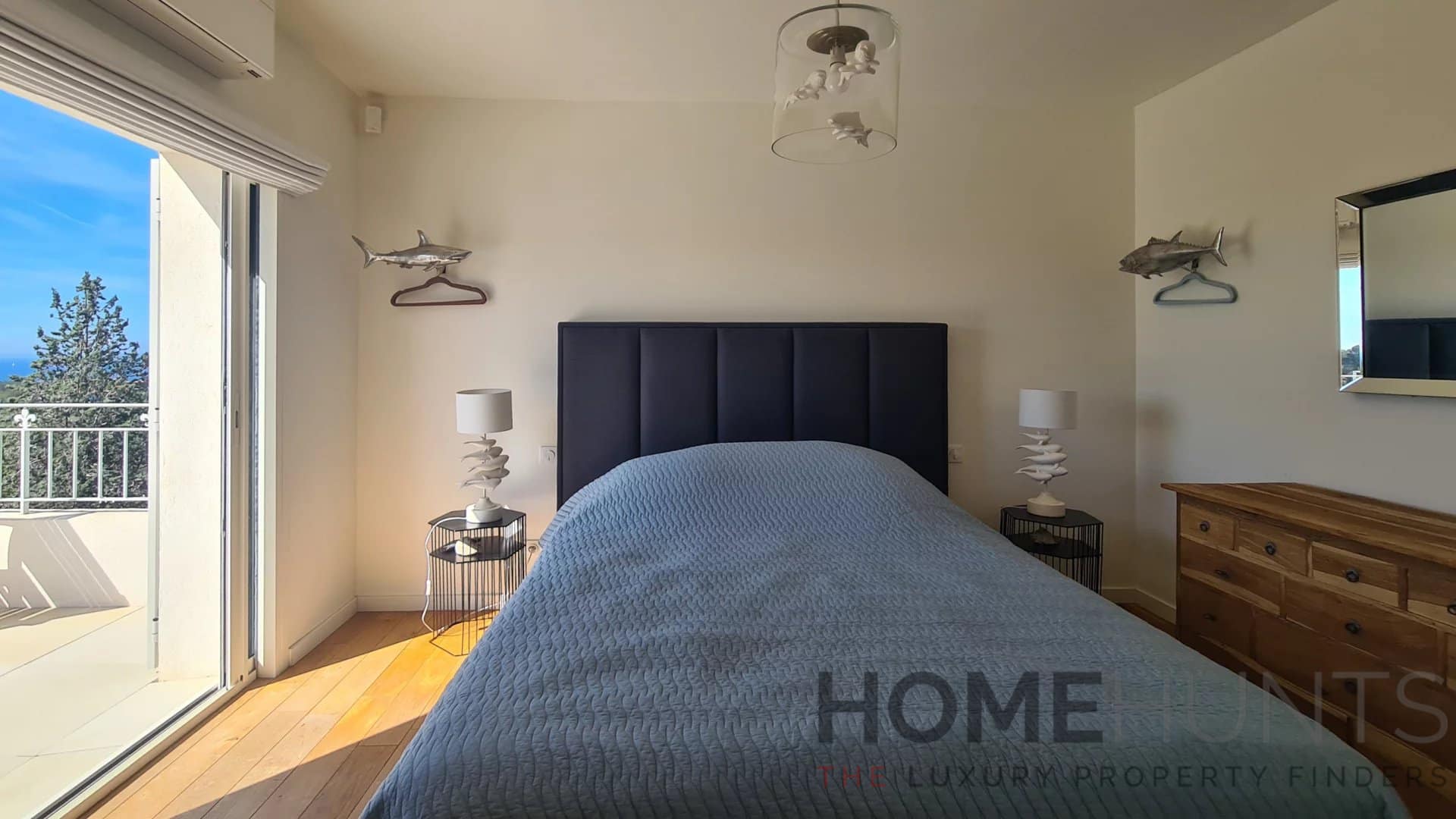 property_HH-16014217-15