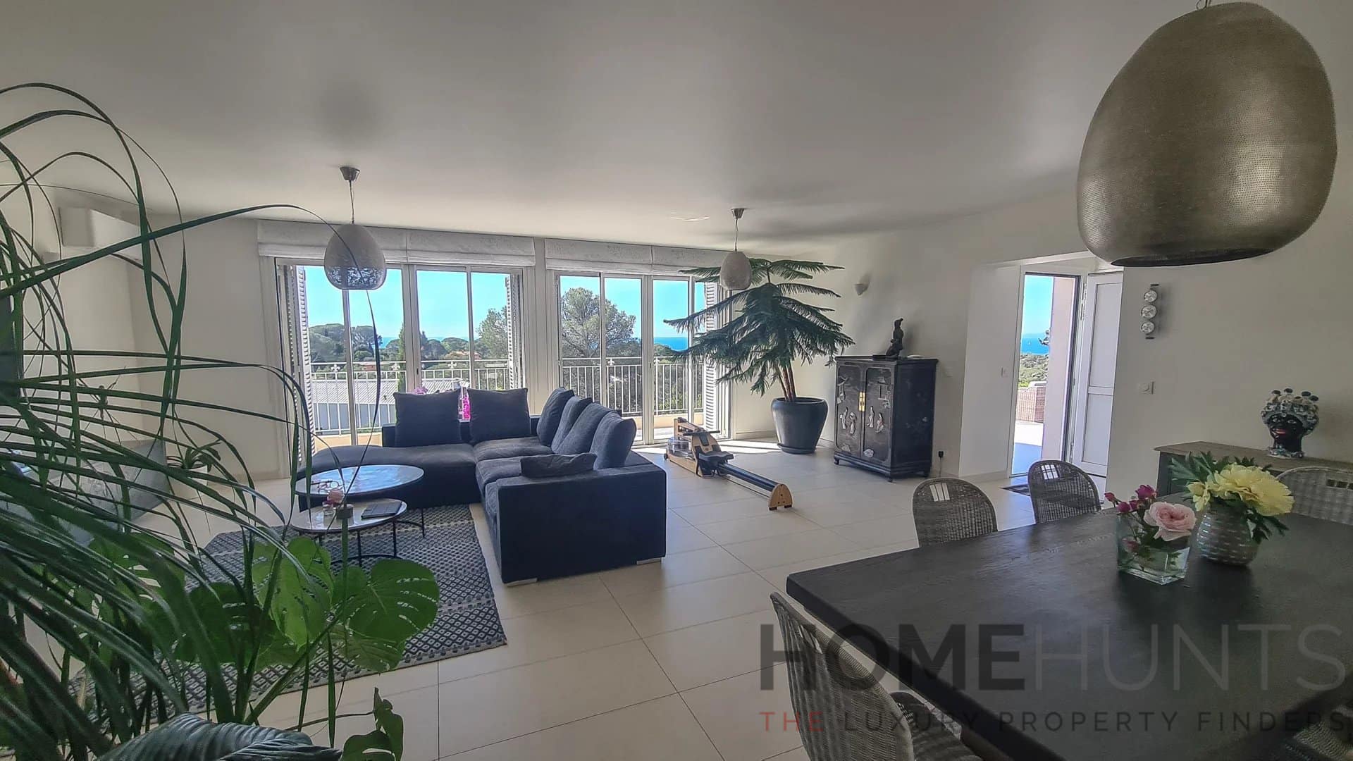 property_HH-16014217-6