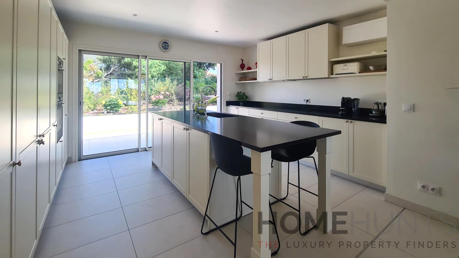 property_HH-16014217-8