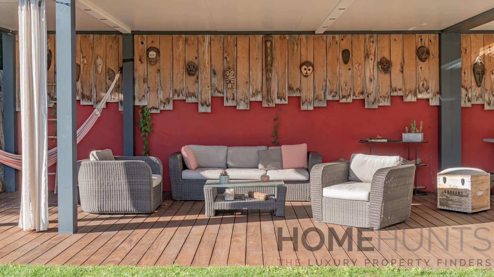 property_HH-16014228-12