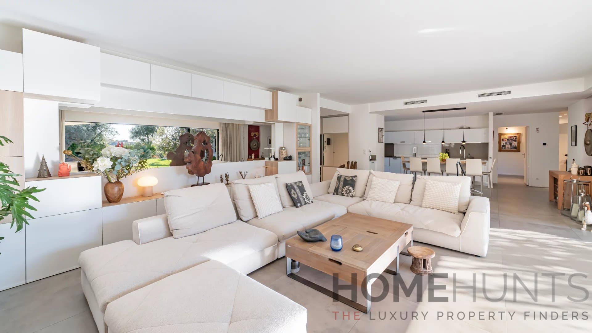 property_HH-16014228-5