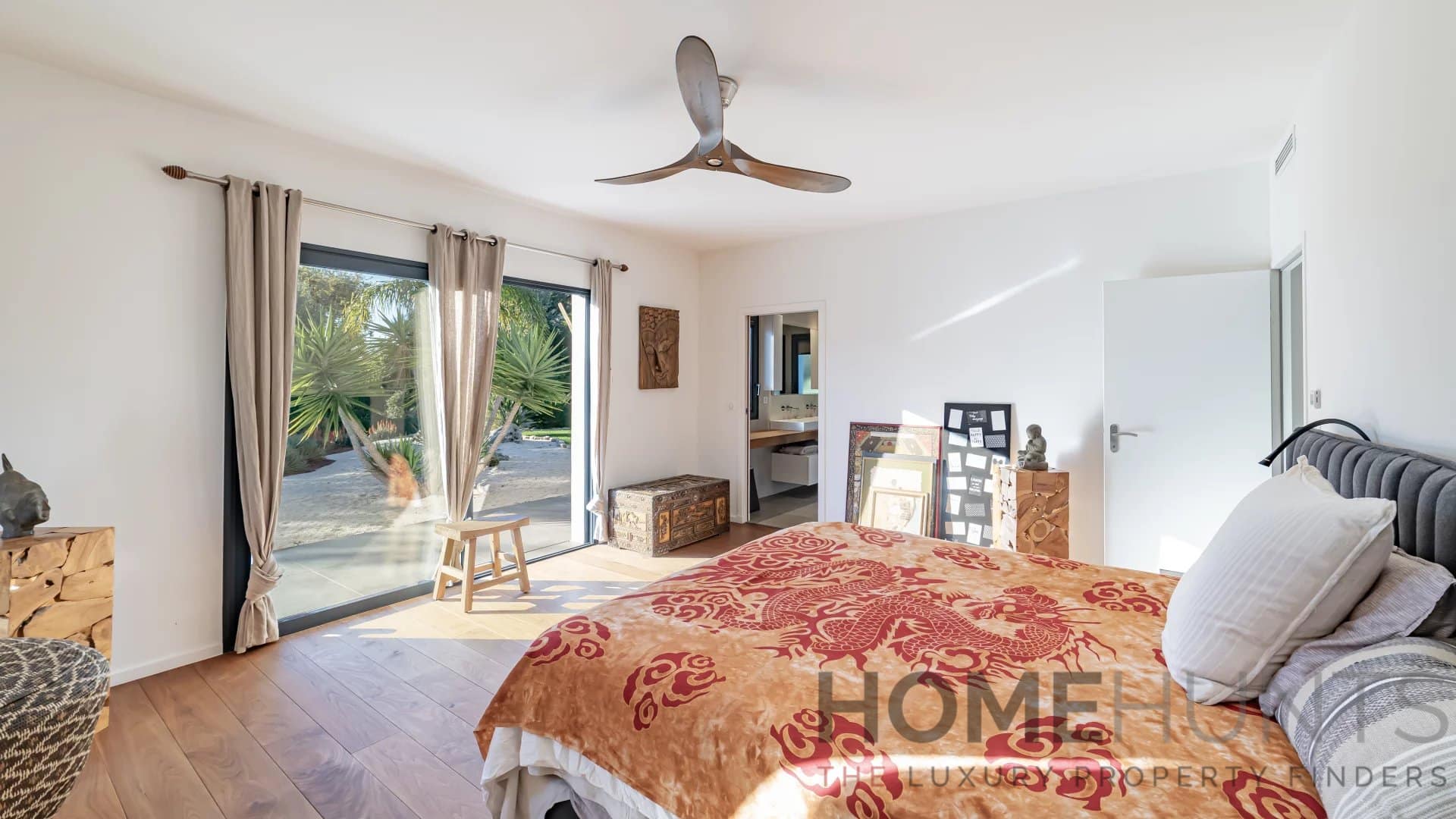 property_HH-16014228-8