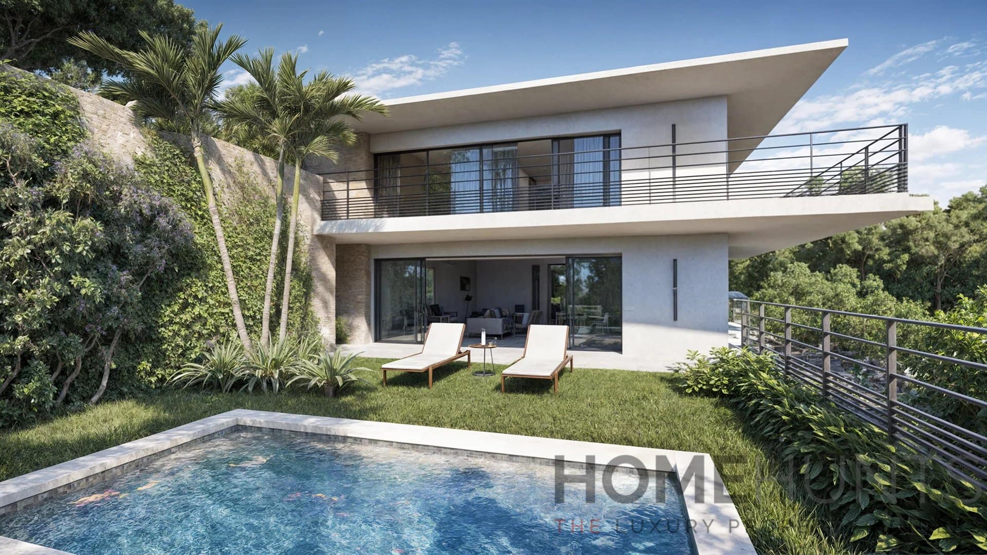 property_HH-16014270