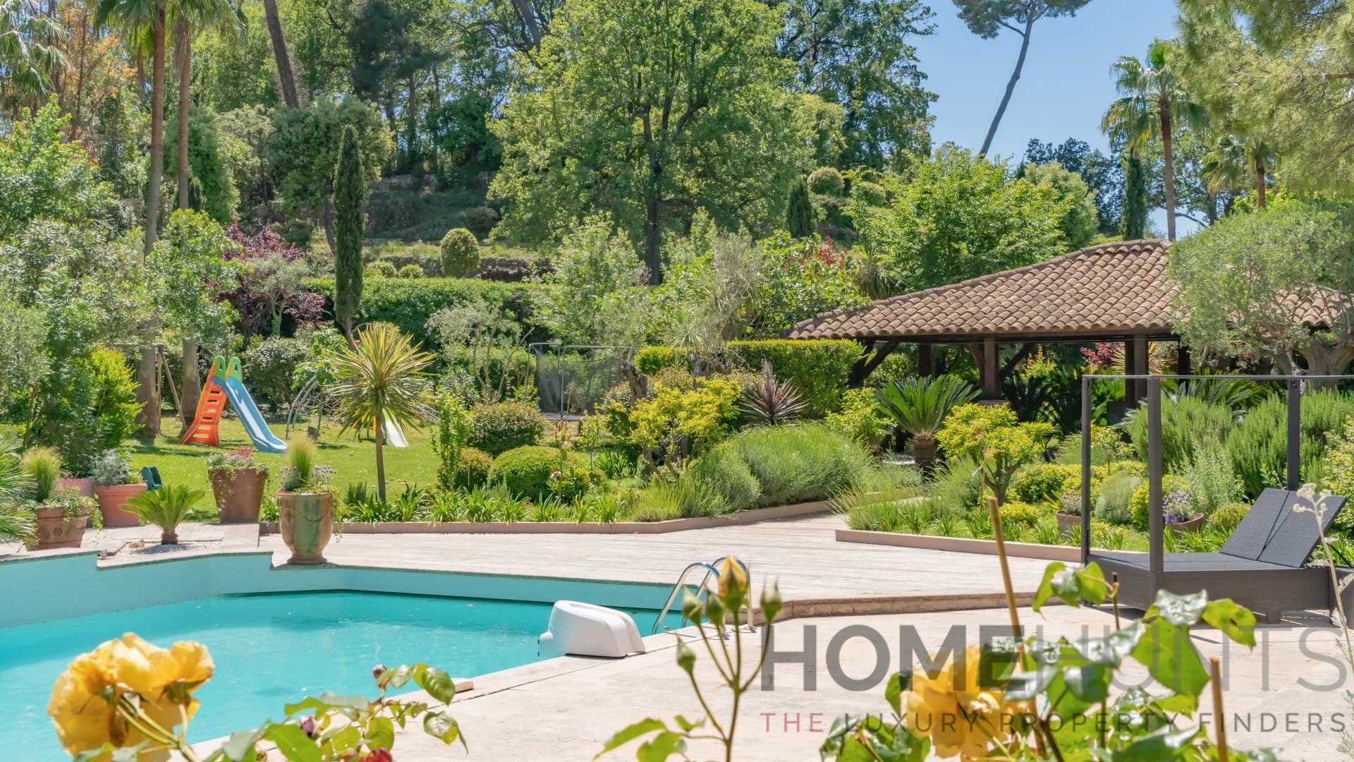 property_HH-16015314-3