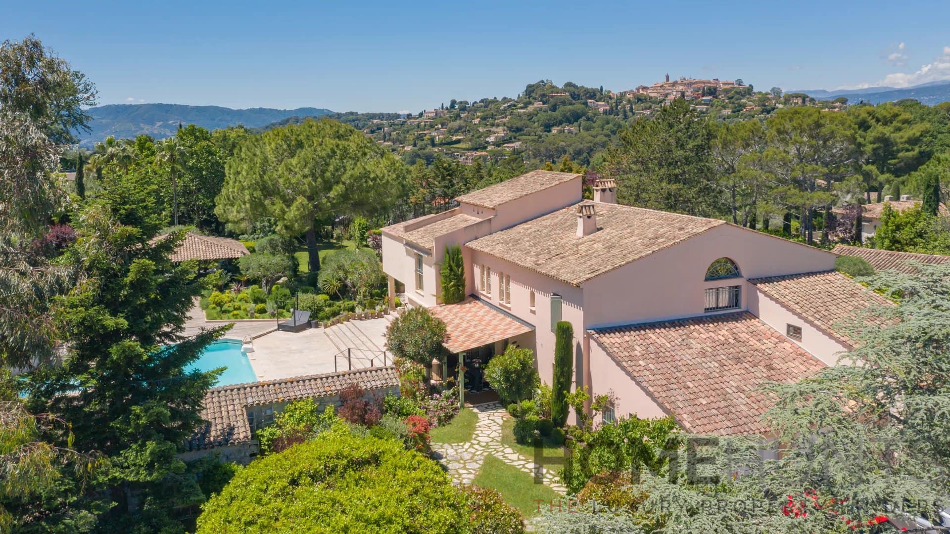 property_HH-16015314