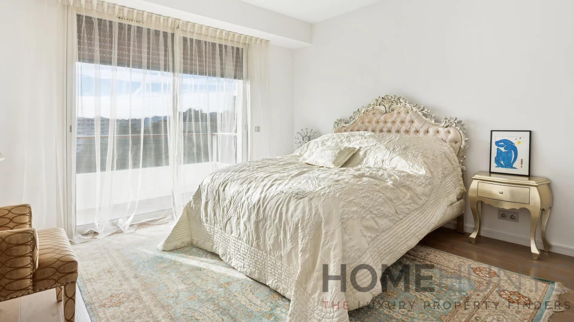 property_HH-16016253-14