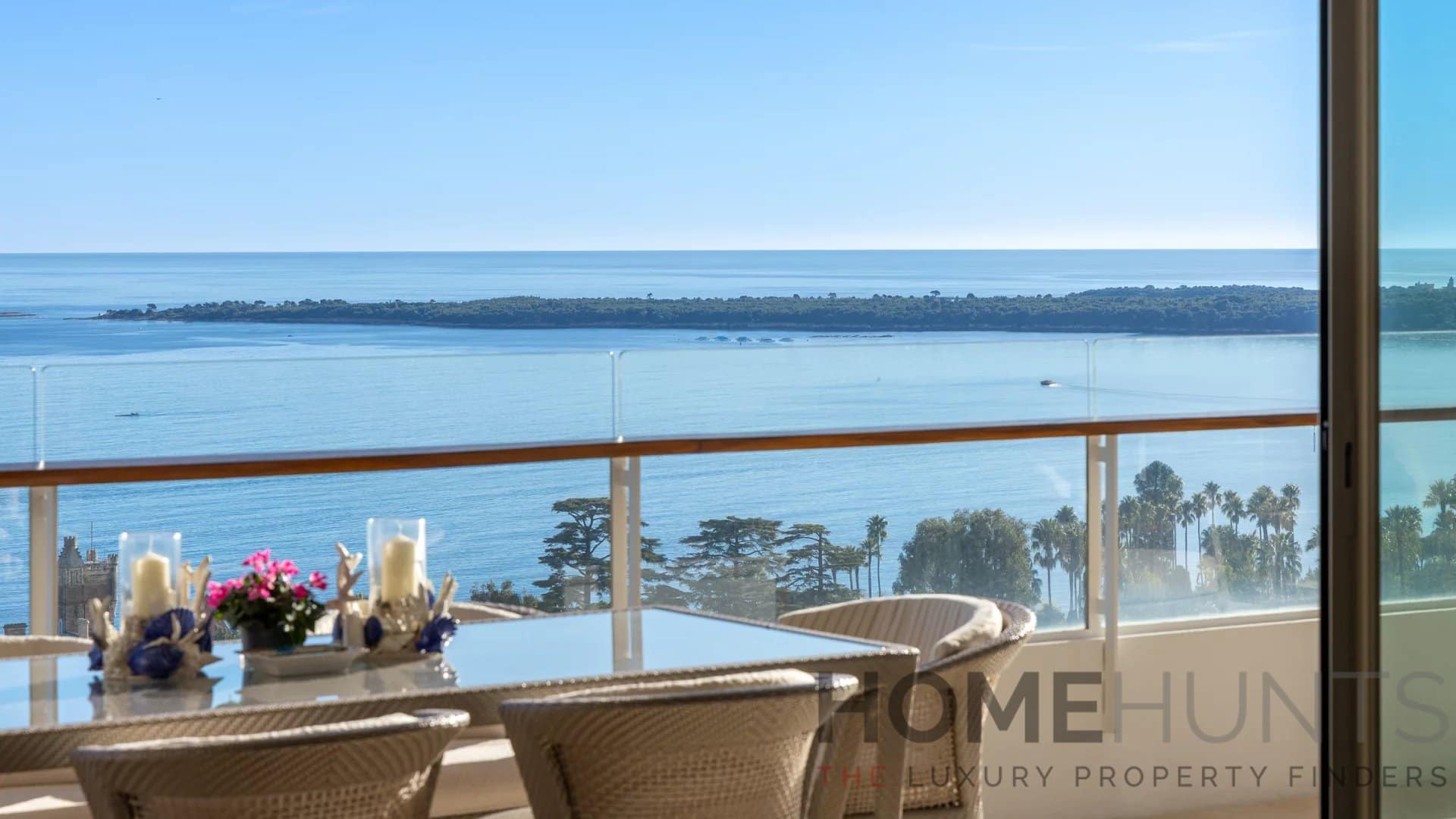 property_HH-16016253-3