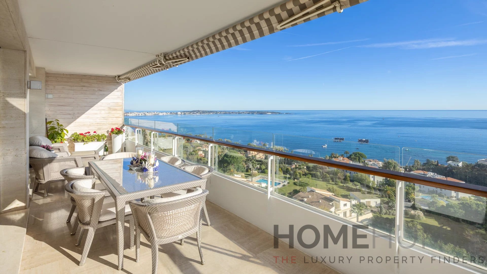 property_HH-16016253-4