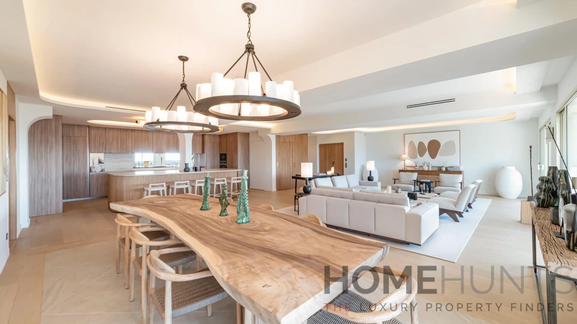 property_HH-16016281-11