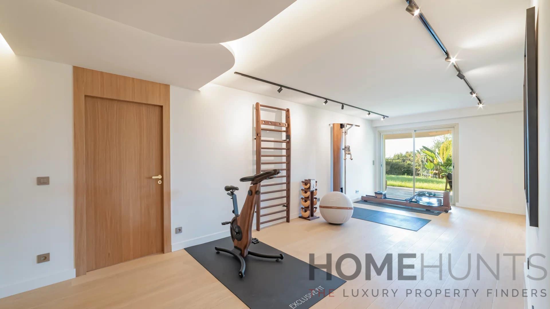 property_HH-16016281-15