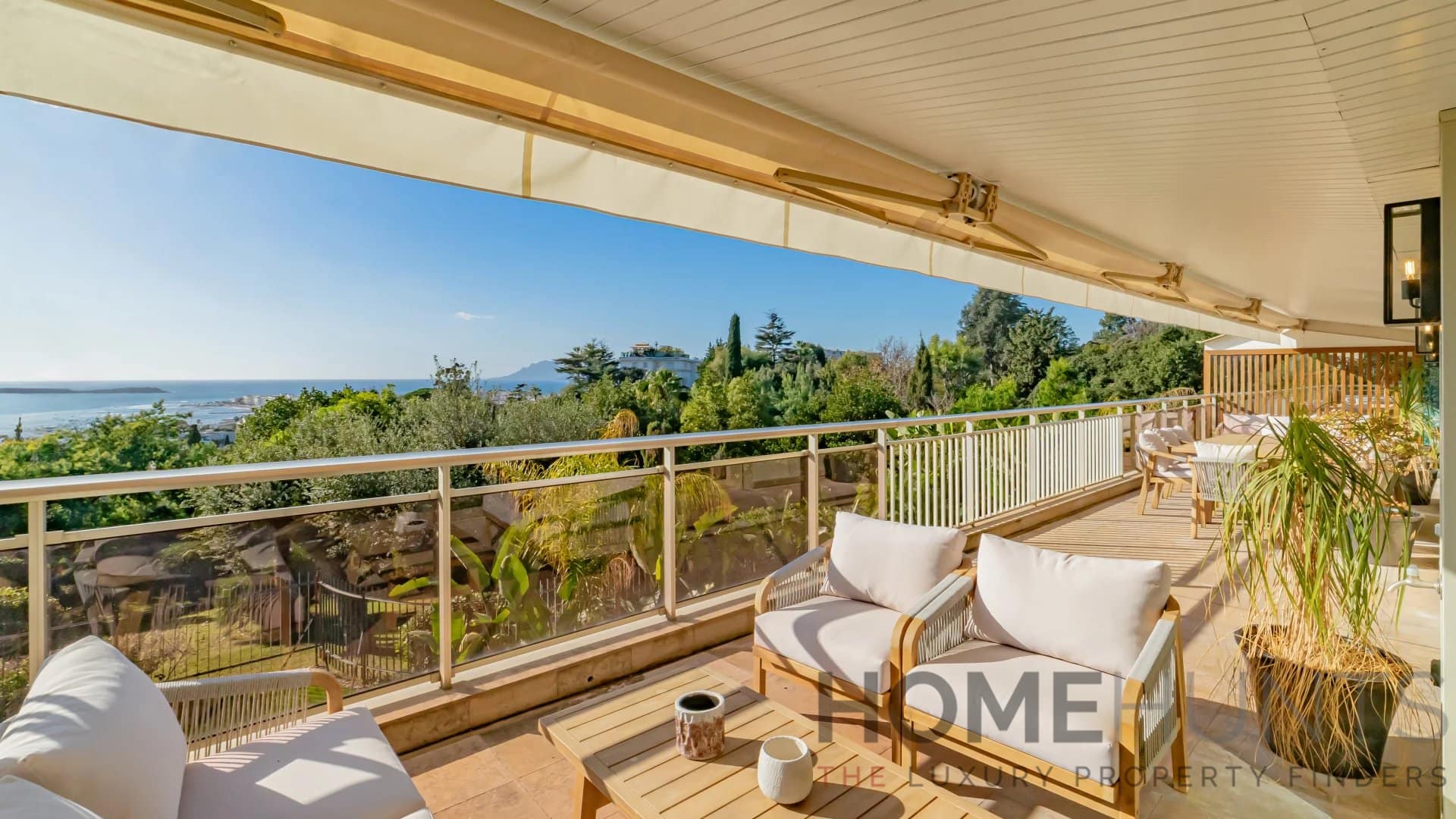 property_HH-16016281-2