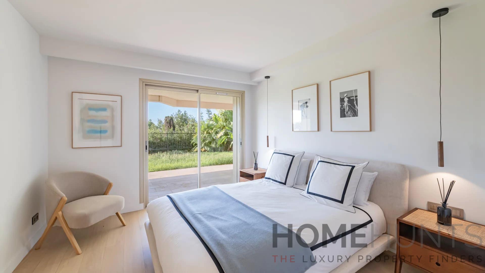 property_HH-16016281-20