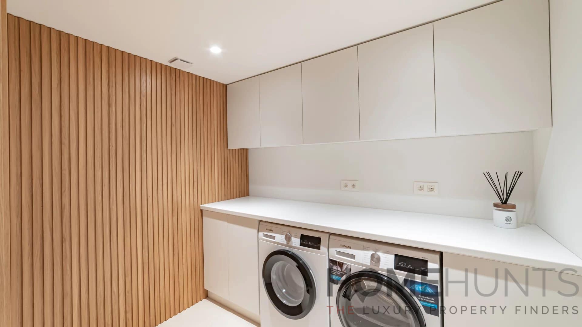 property_HH-16016281-22