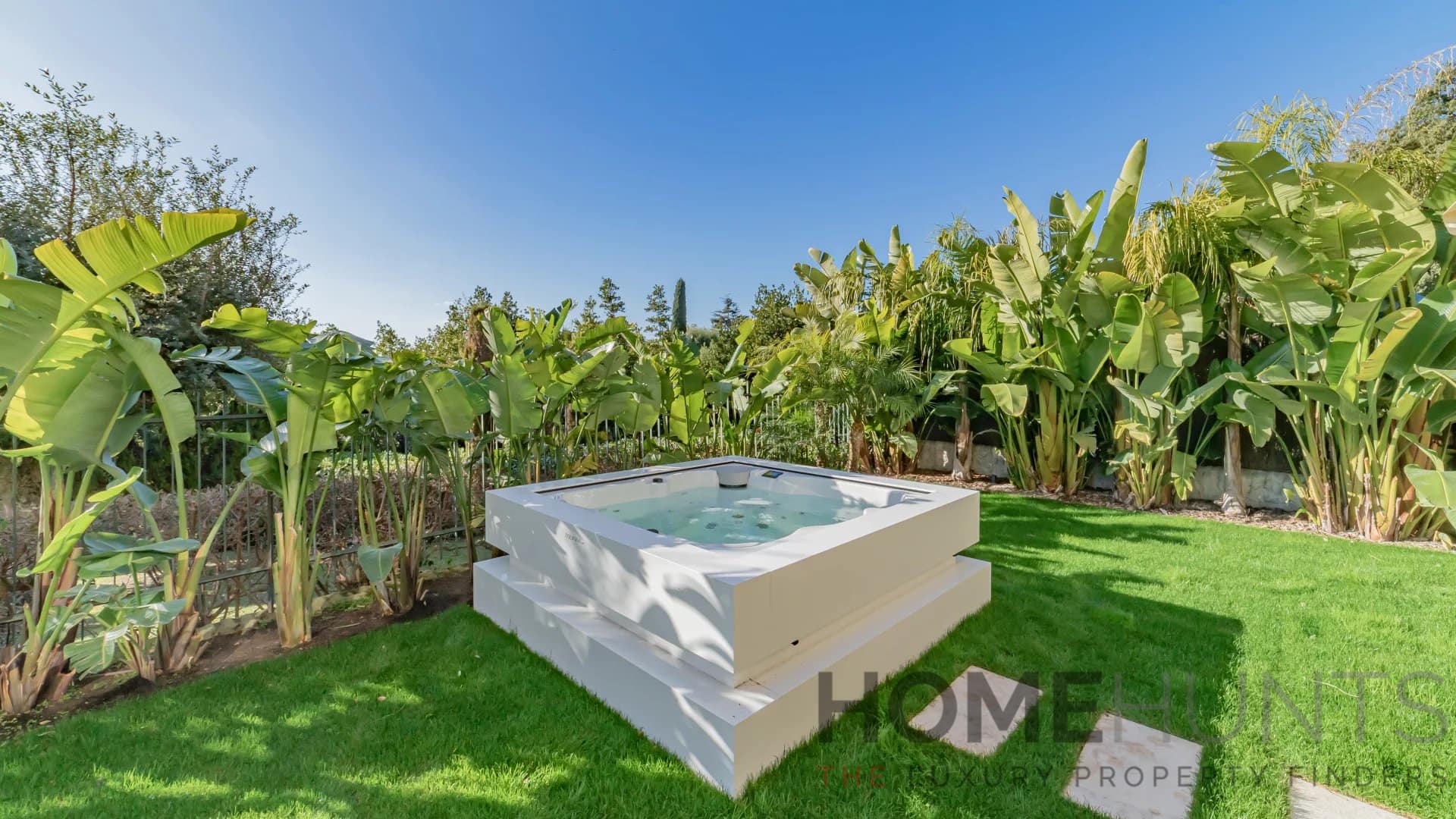 property_HH-16016281-5