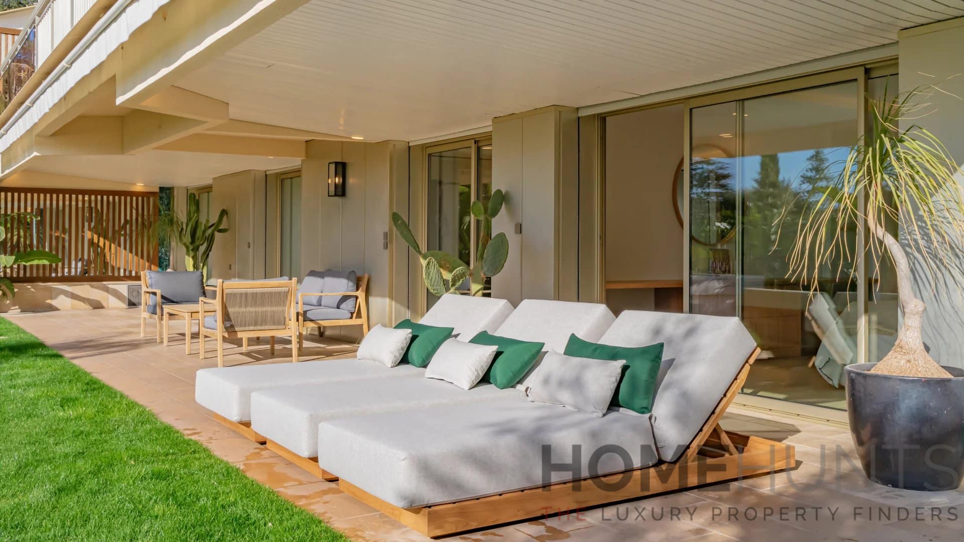 property_HH-16016281-7