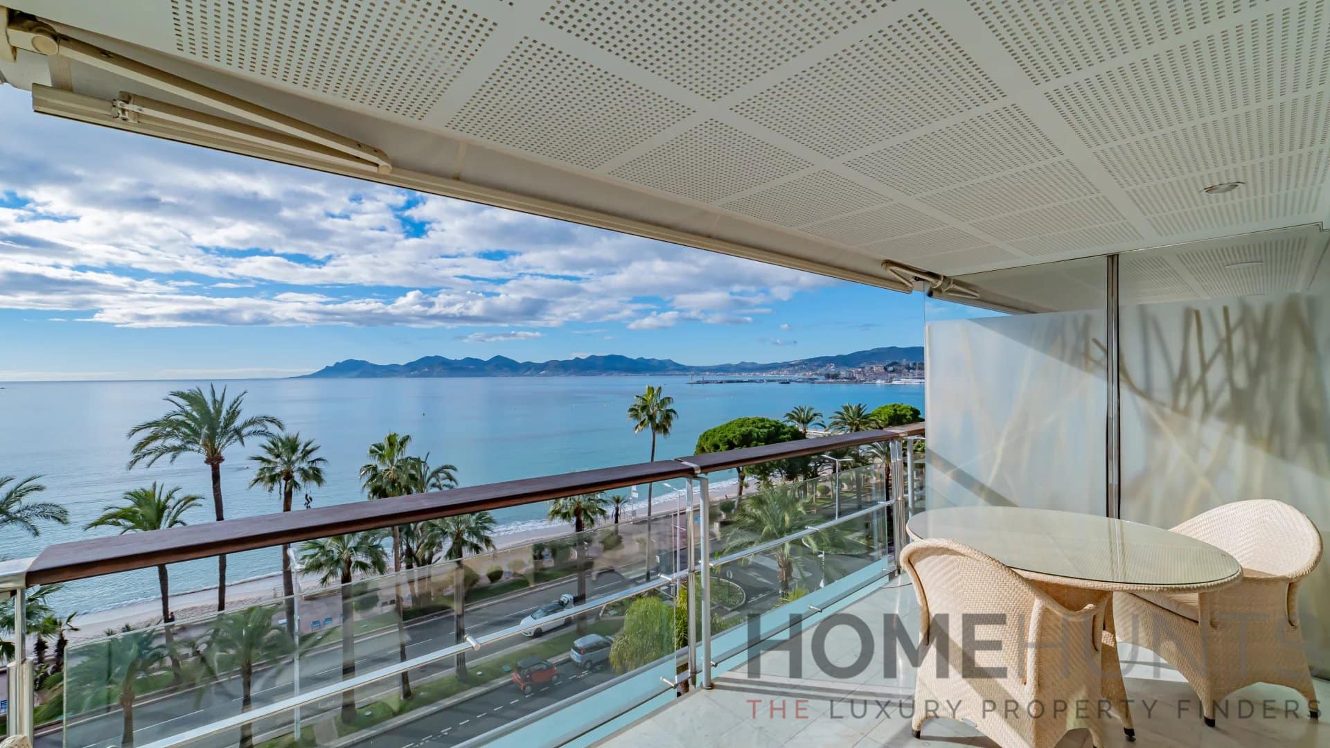 property_HH-16017939-11