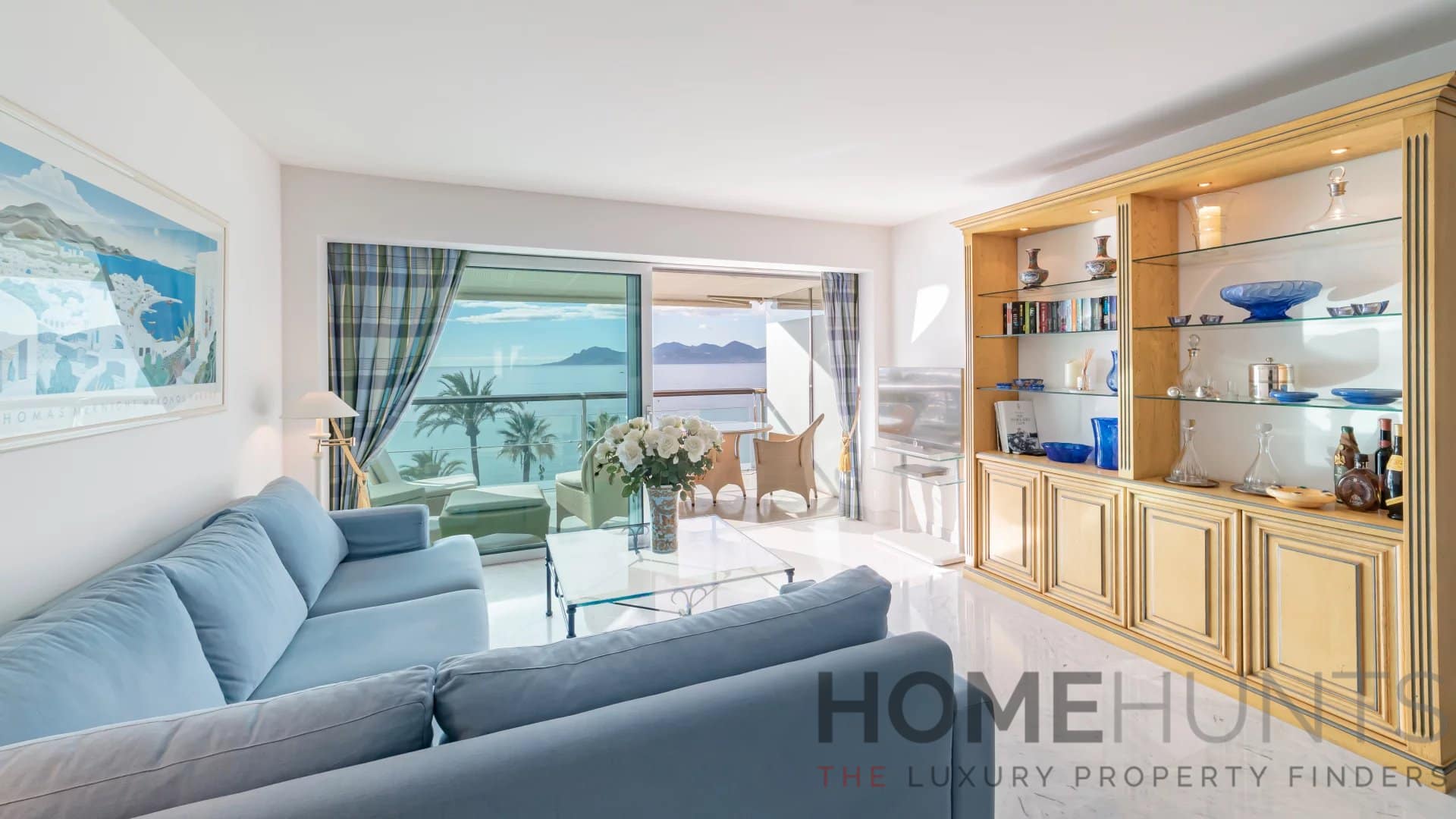 property_HH-16017939-5