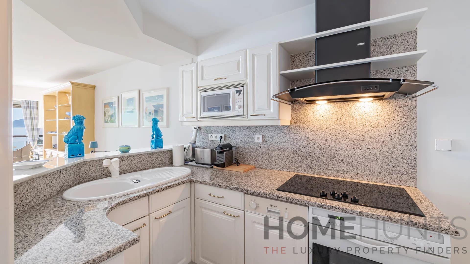 property_HH-16017939-6