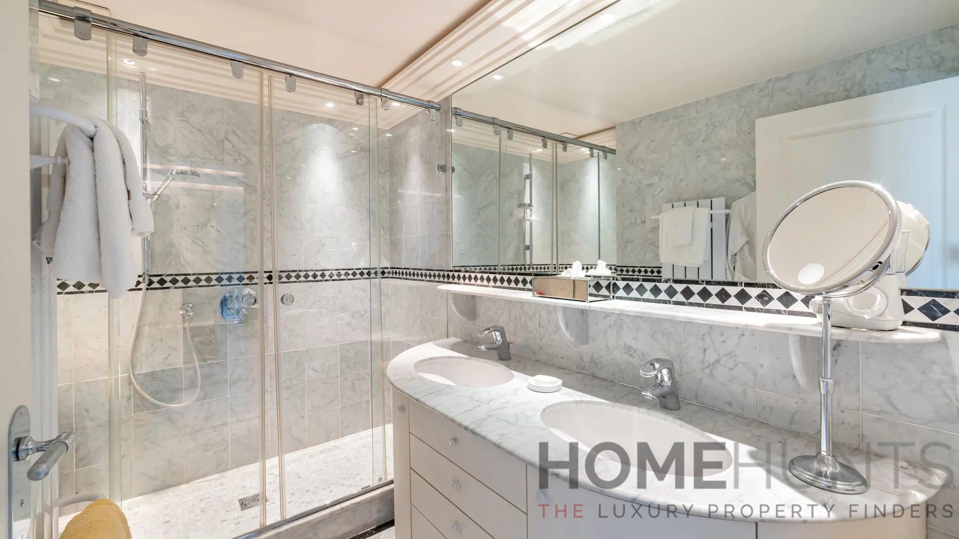 property_HH-16017939-8