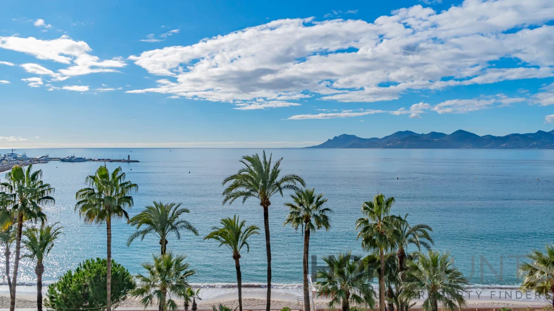 property_HH-16017939