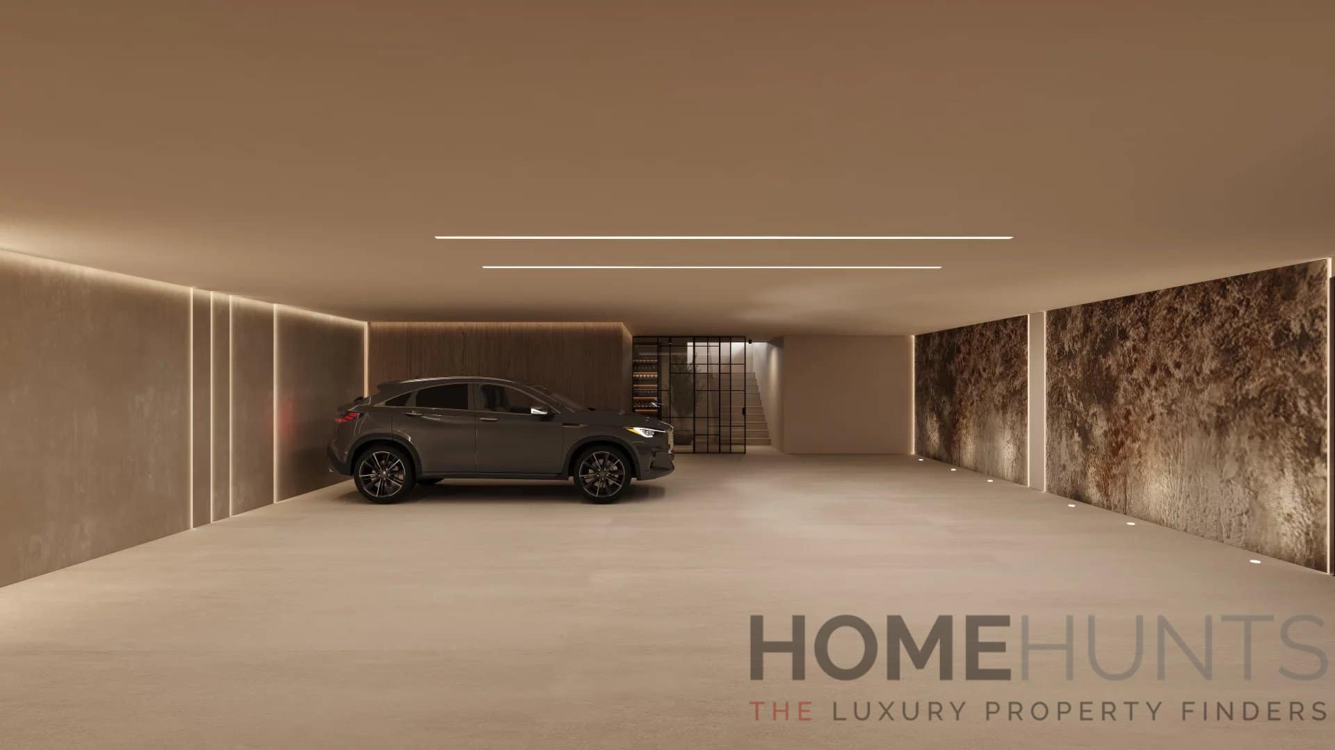 property_HH-16017943-10