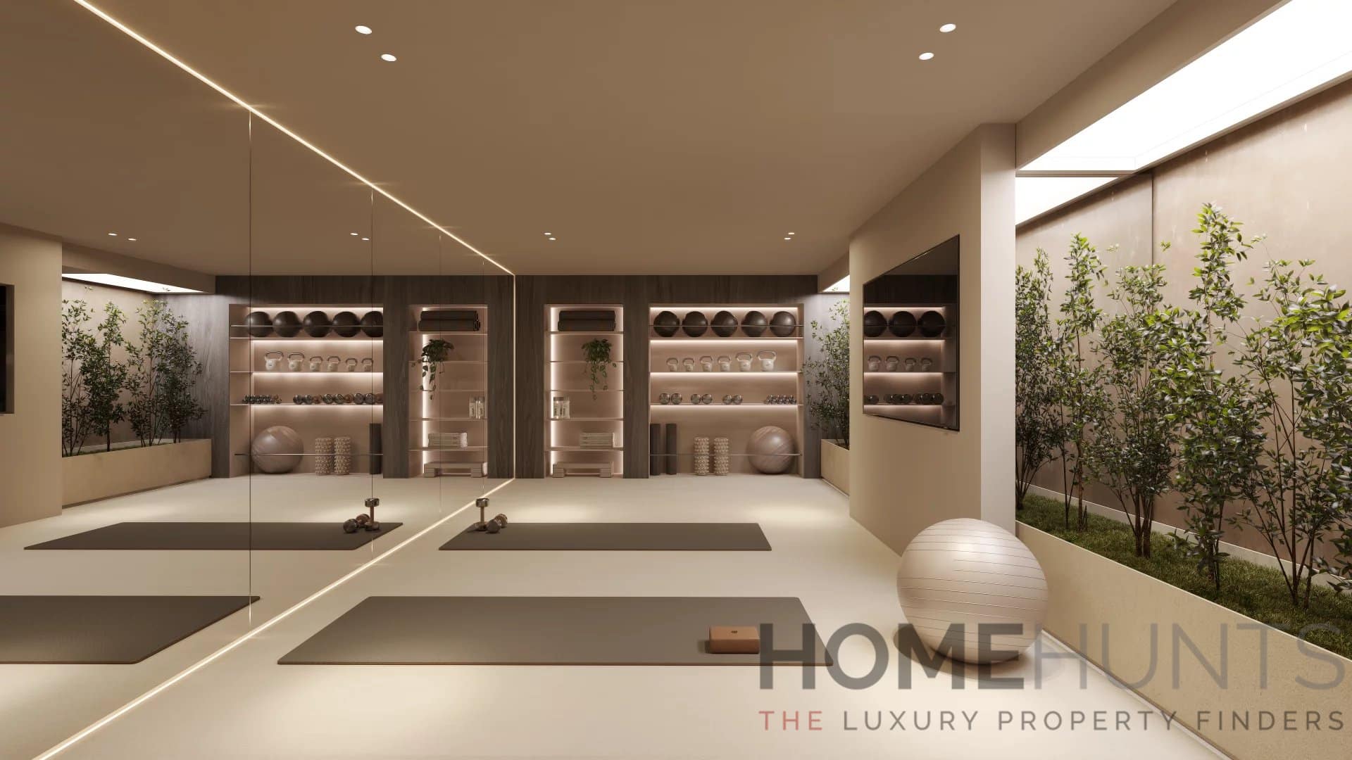 property_HH-16017943-12