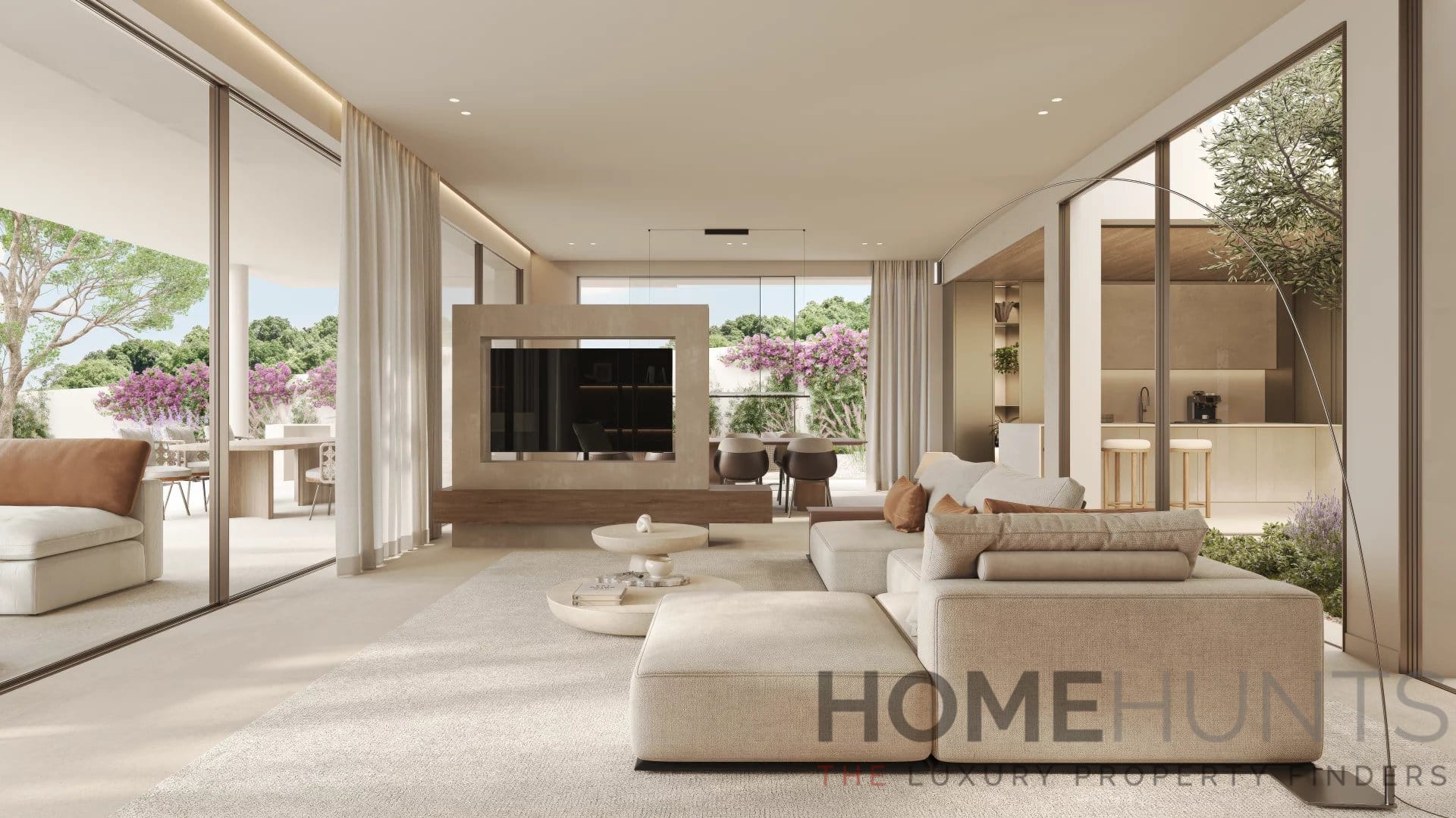 property_HH-16017943-5