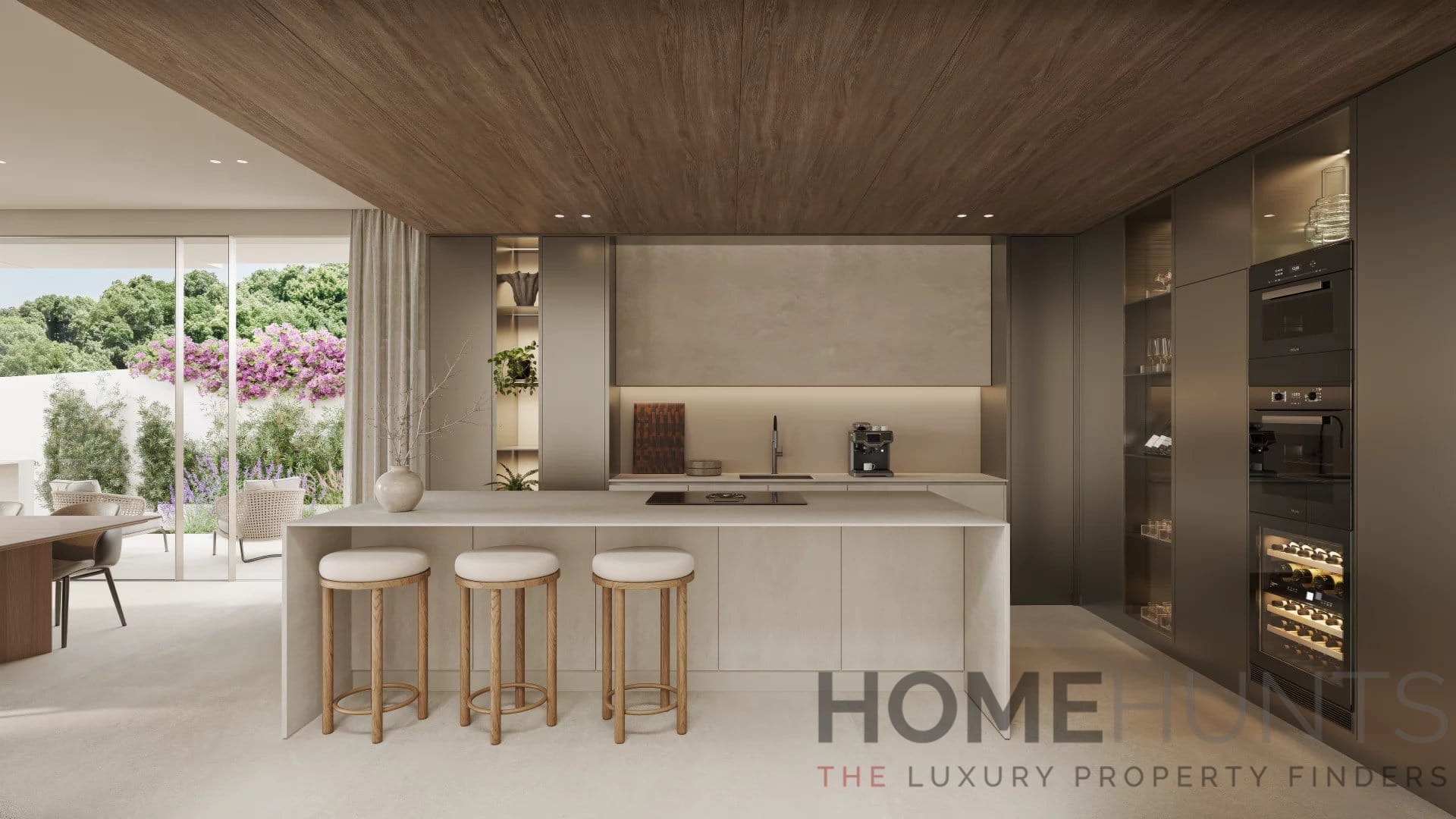 property_HH-16017943-7