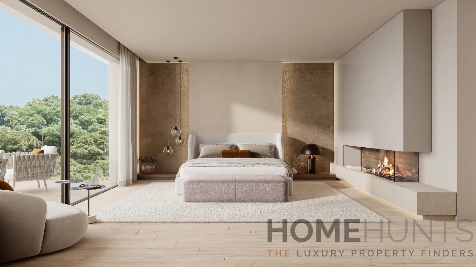 property_HH-16017943-8