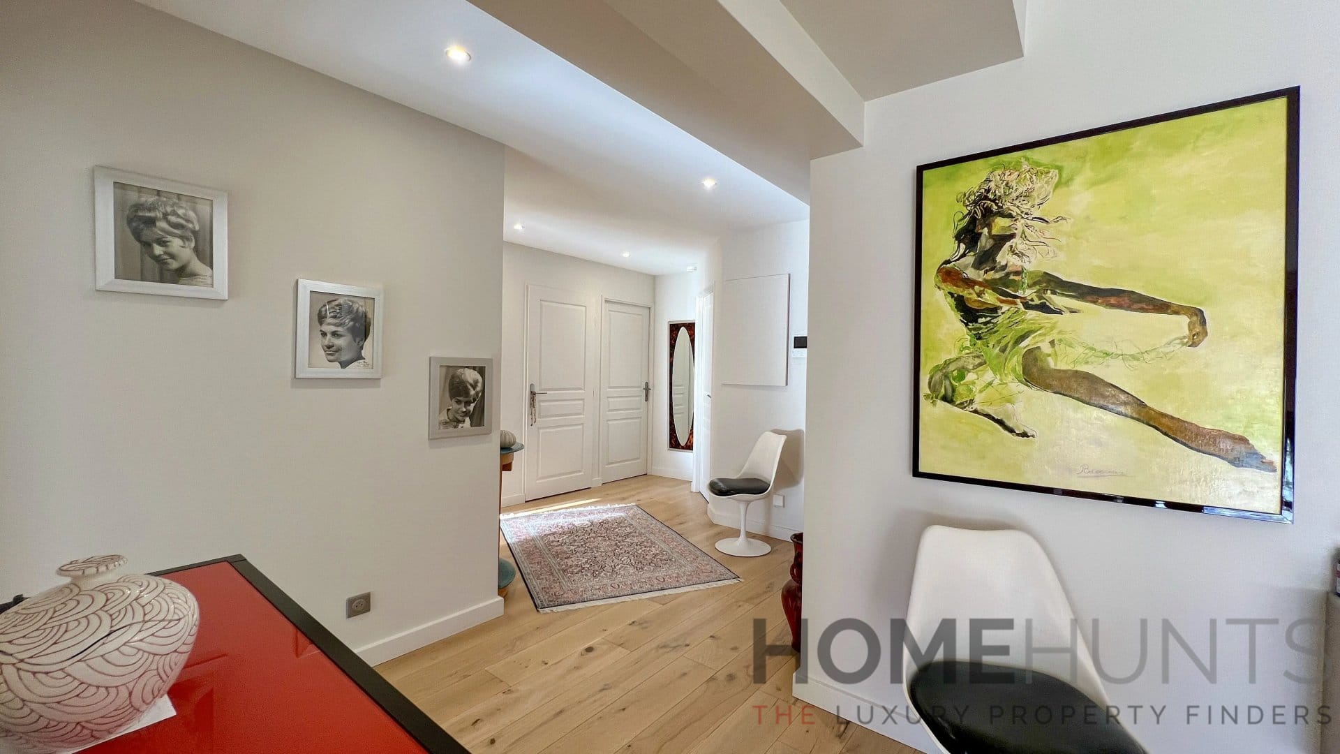 property_HH-16017952-2