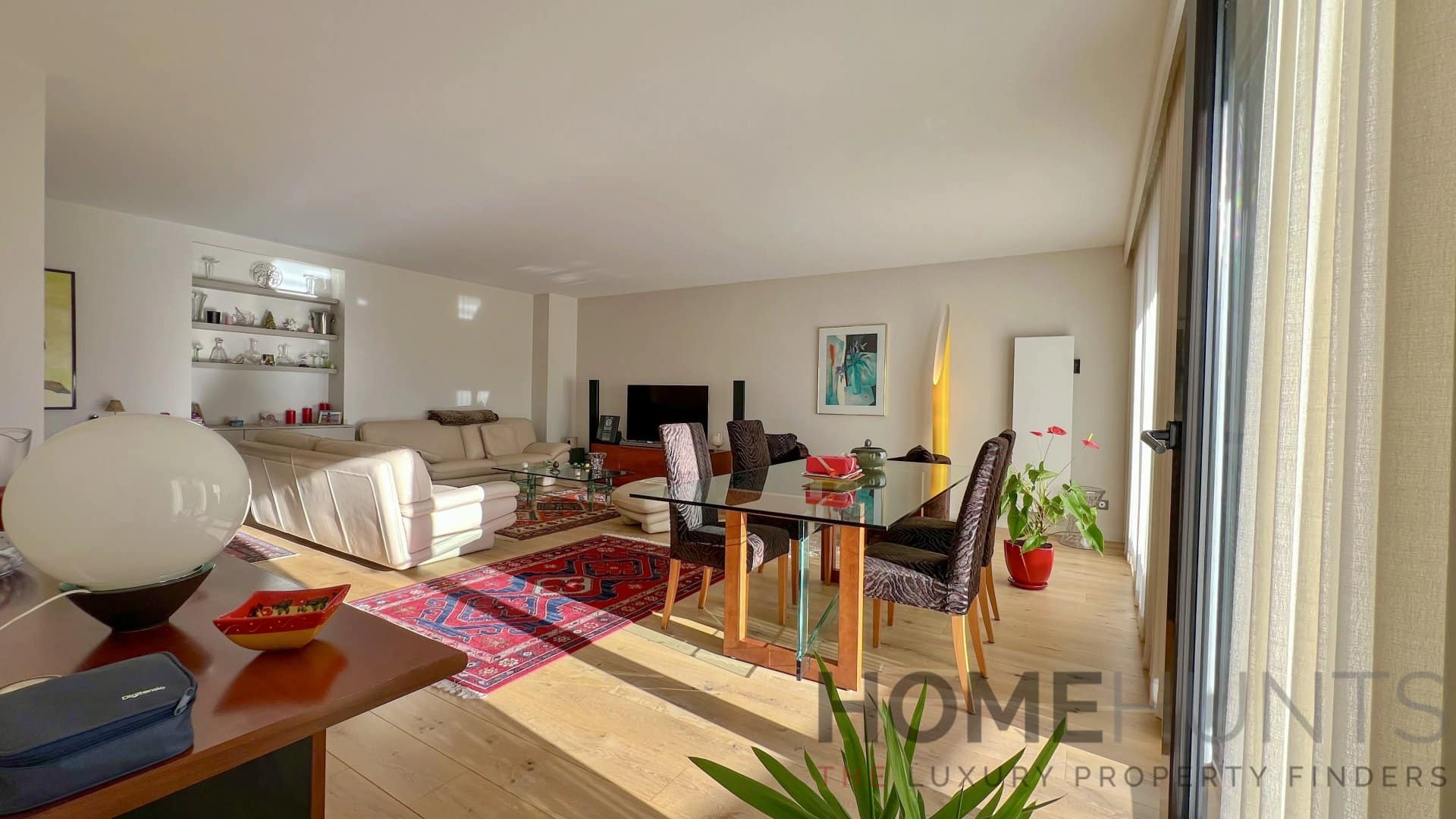 property_HH-16017952-3