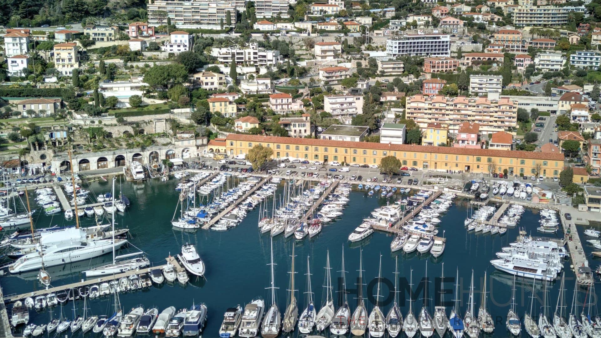 property_HH-16021865-18