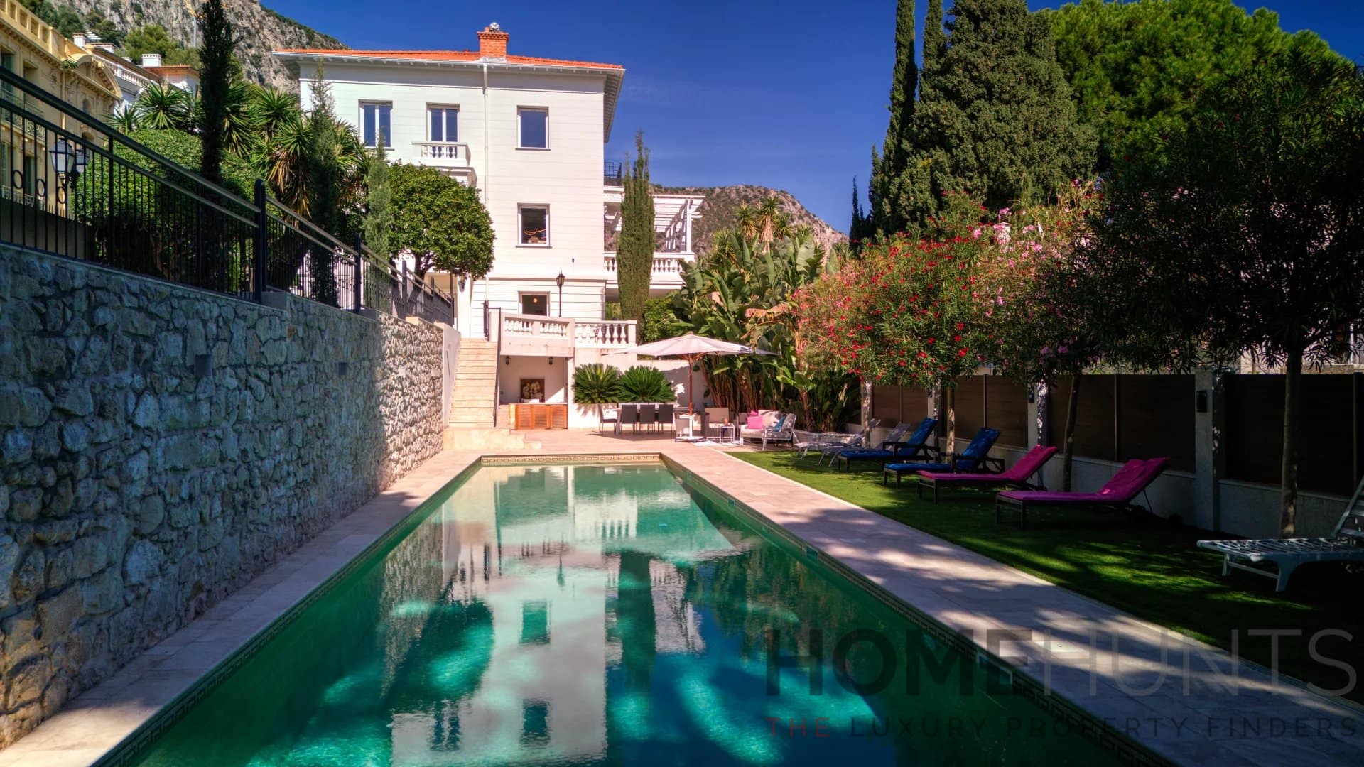 property_HH-16021870-16