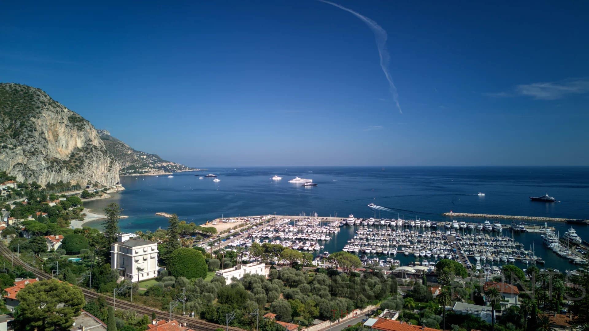 property_HH-16021870-3