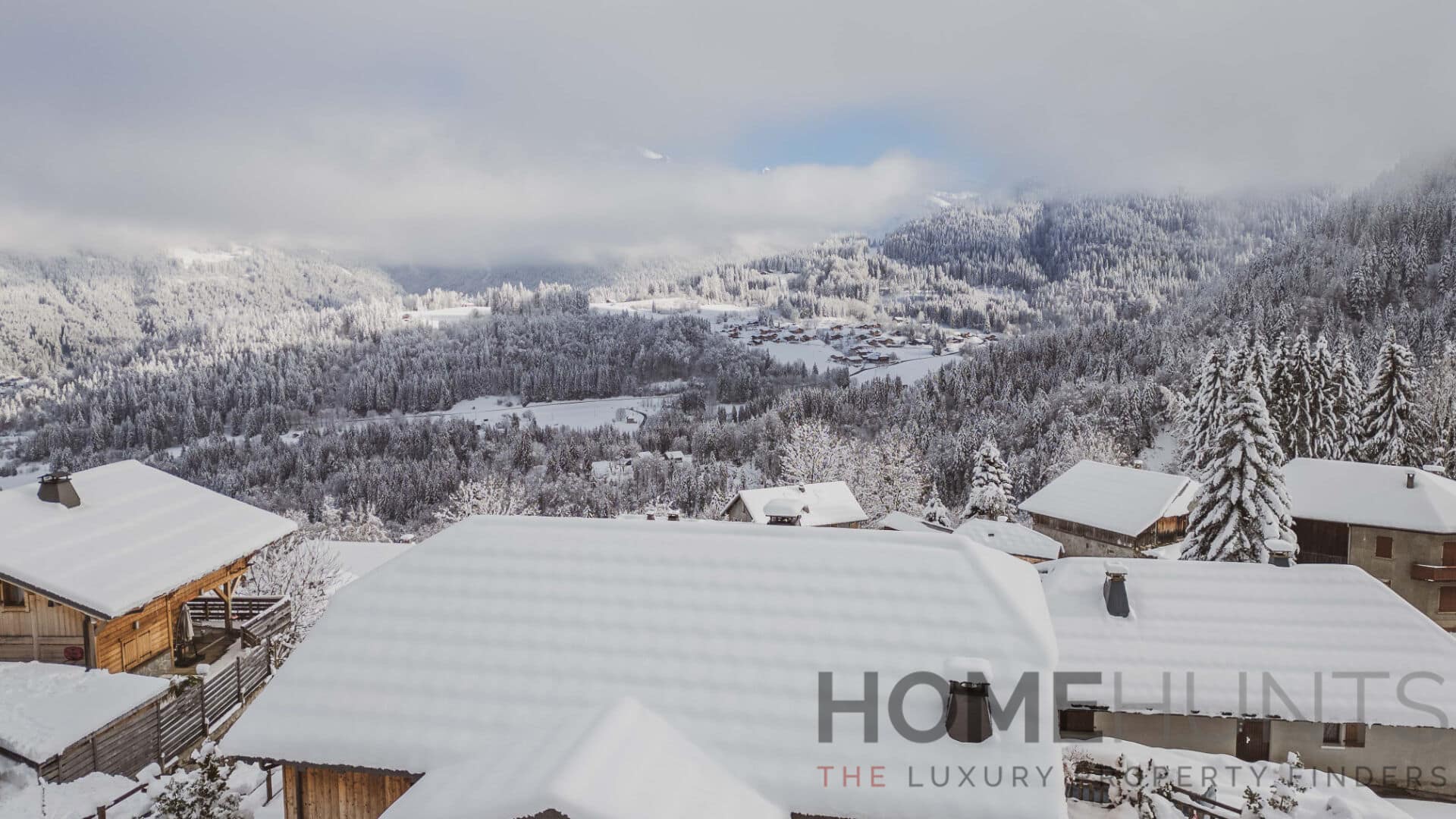 property_HH-16026038-2