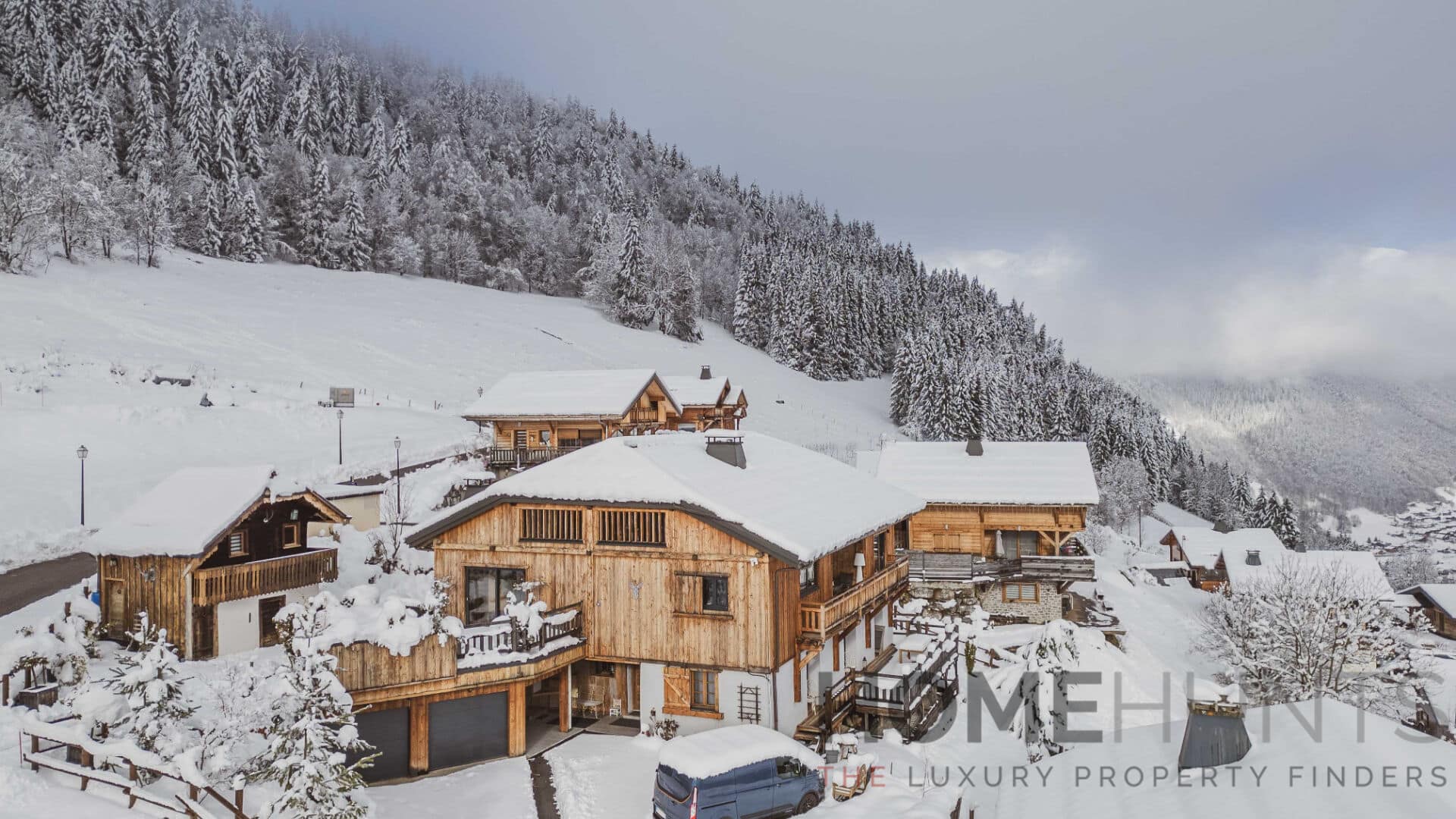 property_HH-16026038