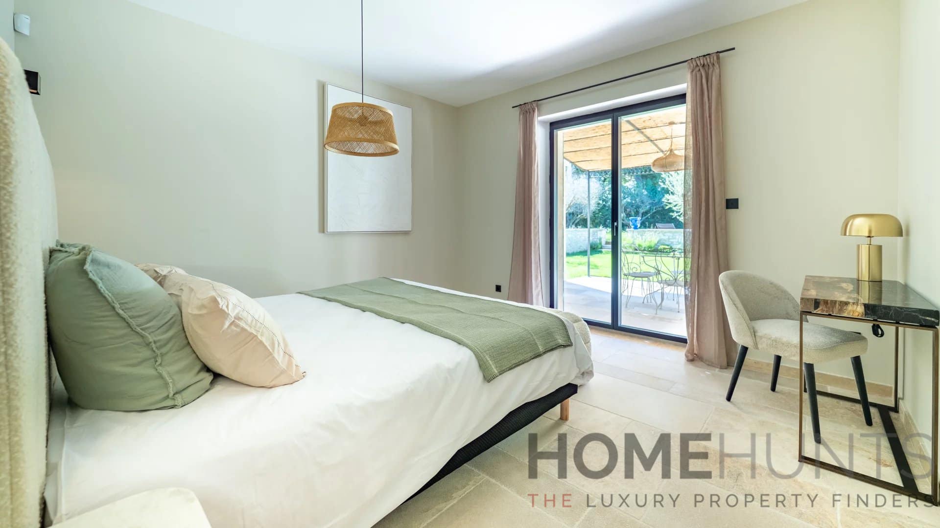 property_HH-16026865-10