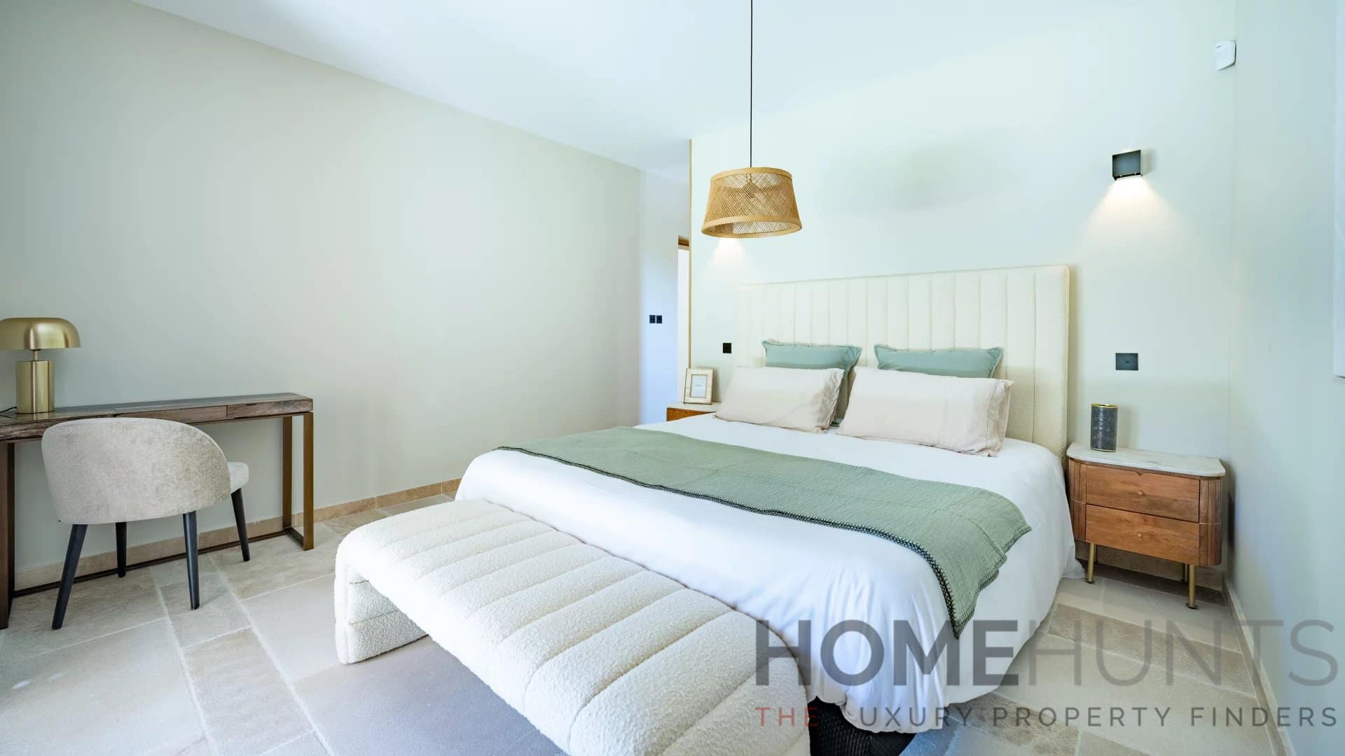 property_HH-16026865-11