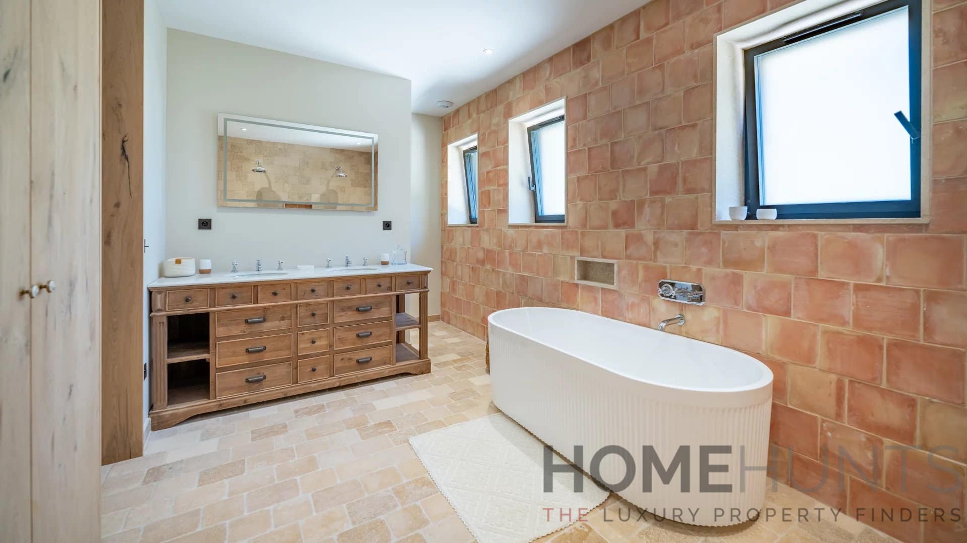 property_HH-16026865-13