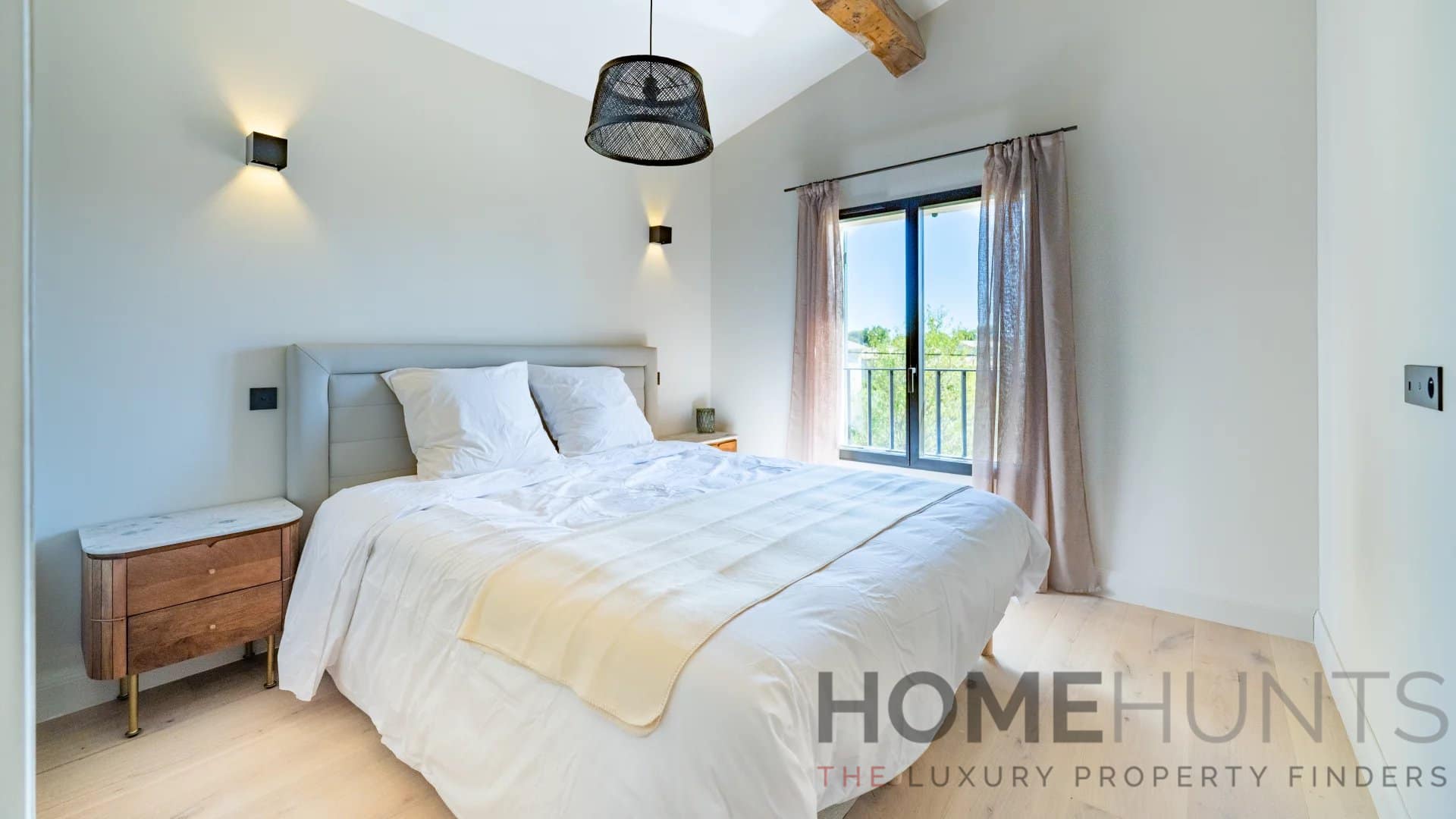 property_HH-16026865-14