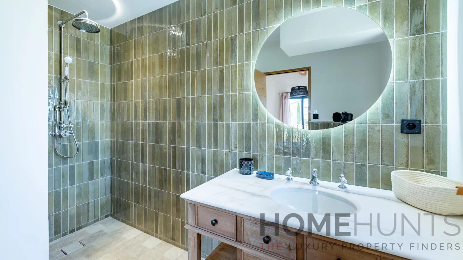 property_HH-16026865-15